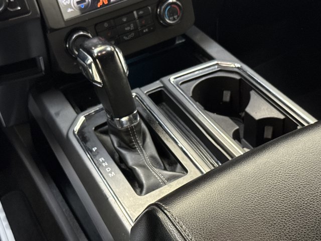 Used 2019 Ford F150 XLT w/ Equipment Group 302A Luxury image 23