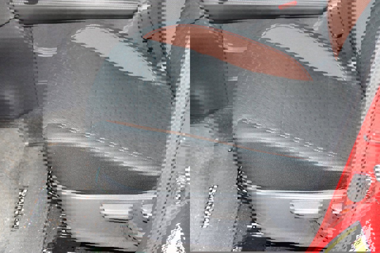 Used 2024 Nissan Kicks SR image 14