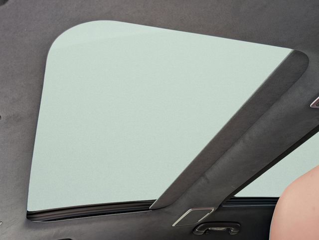 New 2026 Genesis GV80 3.5T Prestige image 20