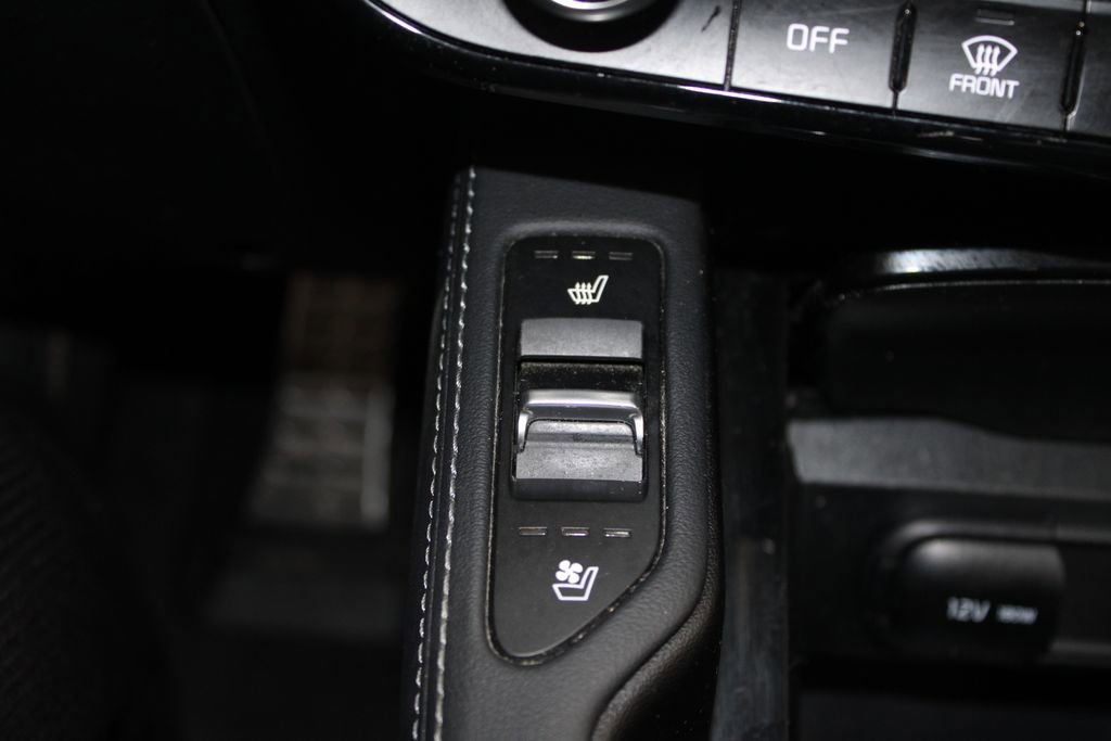 Used 2024 Kia Telluride SX Prestige X-Line image 47