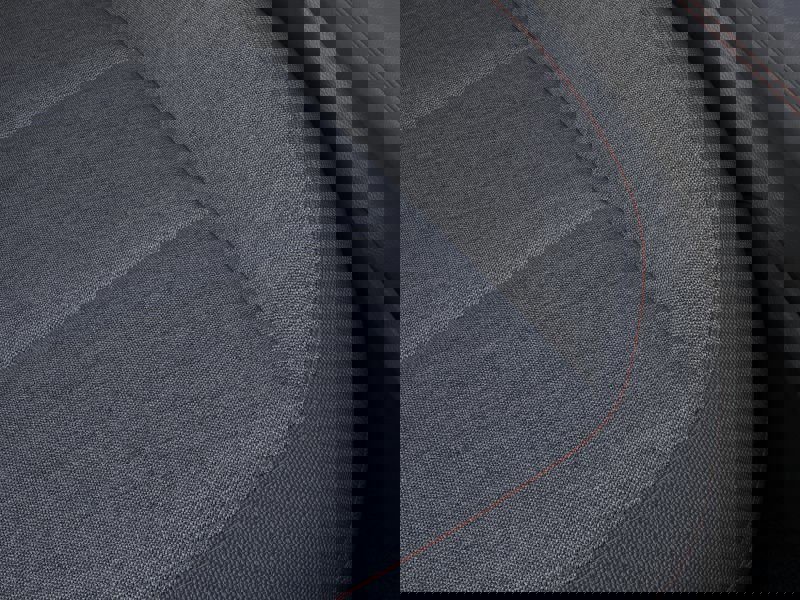 New 2025 Ford Explorer Active image 16