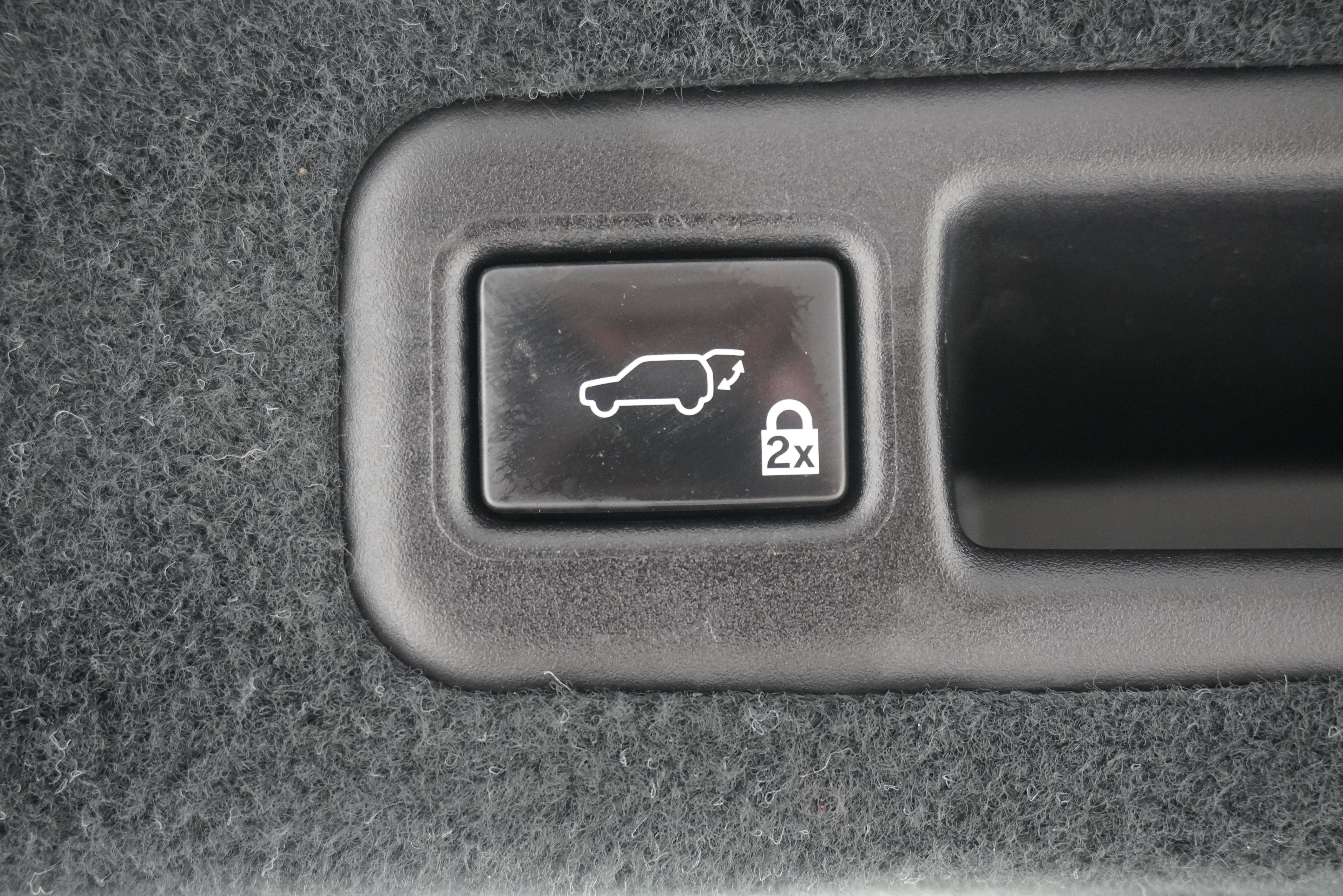 Used 2018 Lexus RX 350 FWD w/ Premium Package image 33