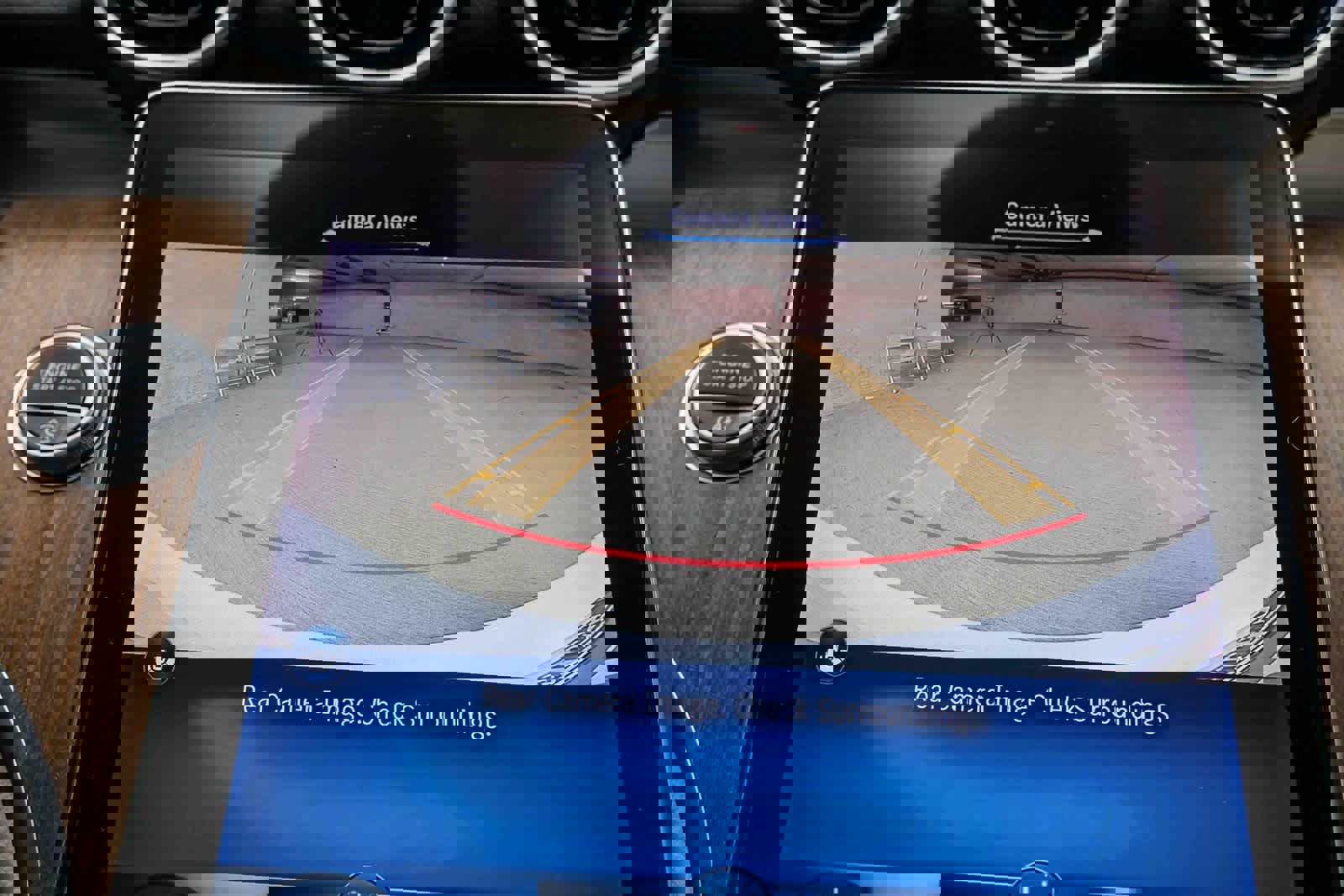 Certified 2022 Mercedes-Benz C 300 Sedan image 23