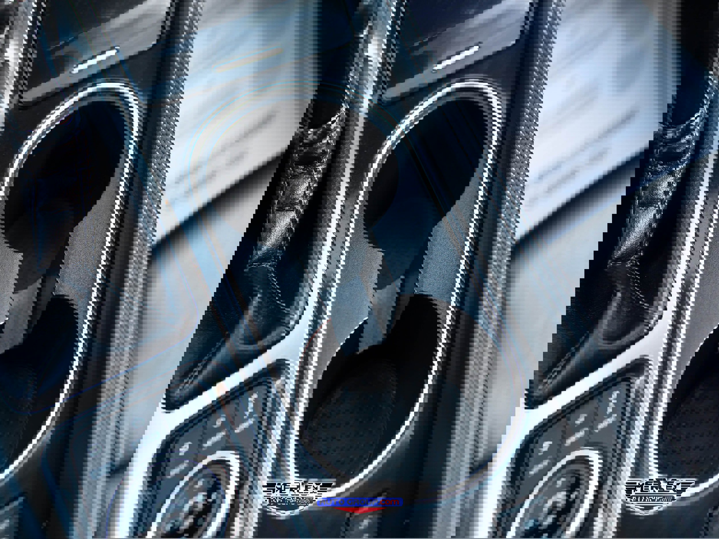 Used 2021 Nissan Maxima 3.5 SV w/ Floor Mat Group image 33