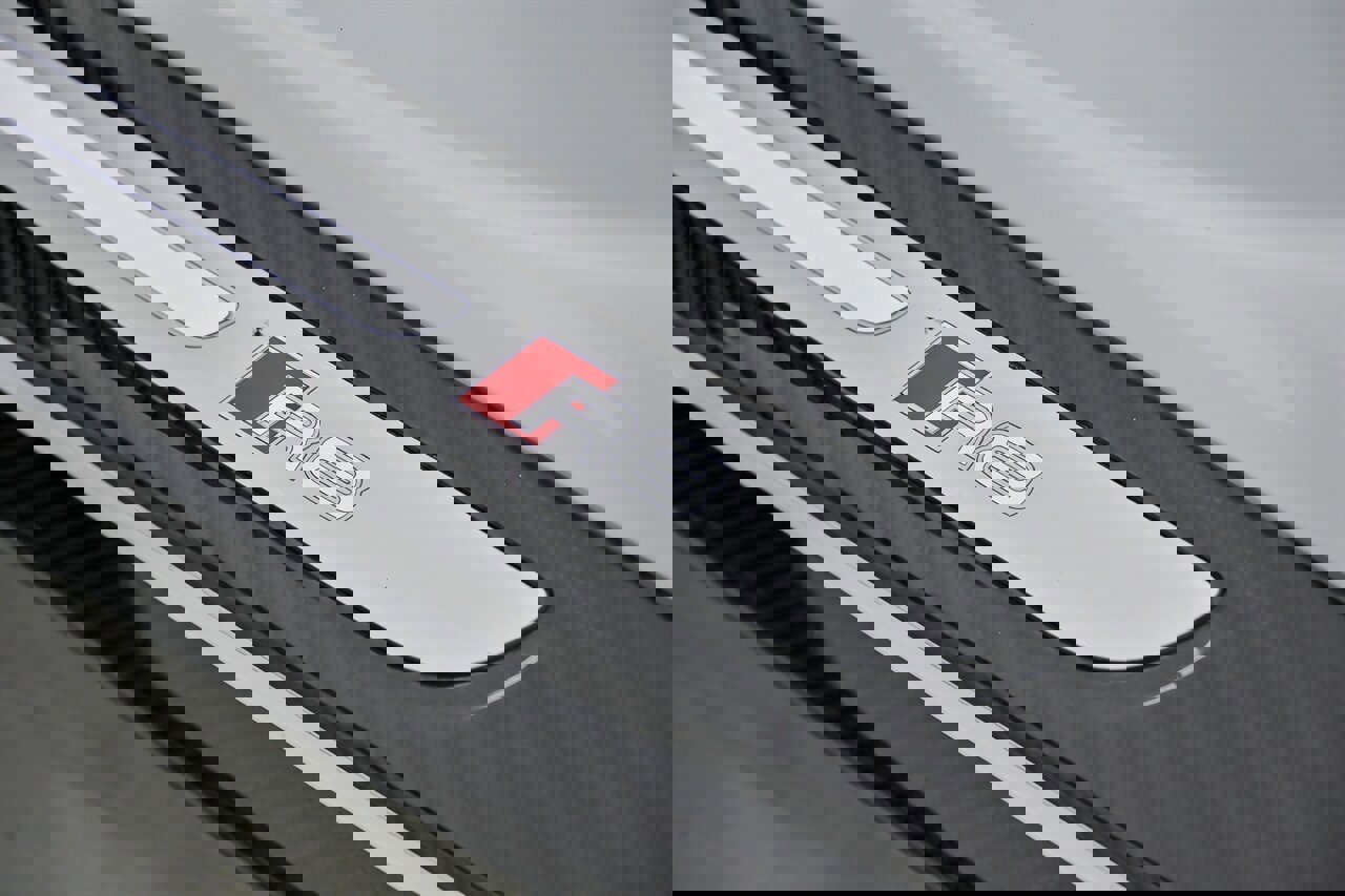 Used 2020 Audi R8 V10 performance image 24