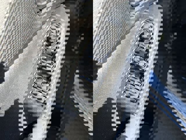 New 2026 Subaru Crosstrek 2.0i Premium image 24