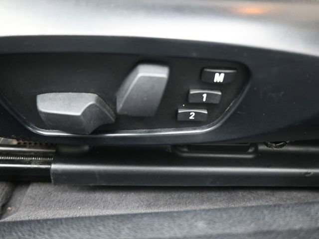 Used 2012 BMW 128i Coupe image 28