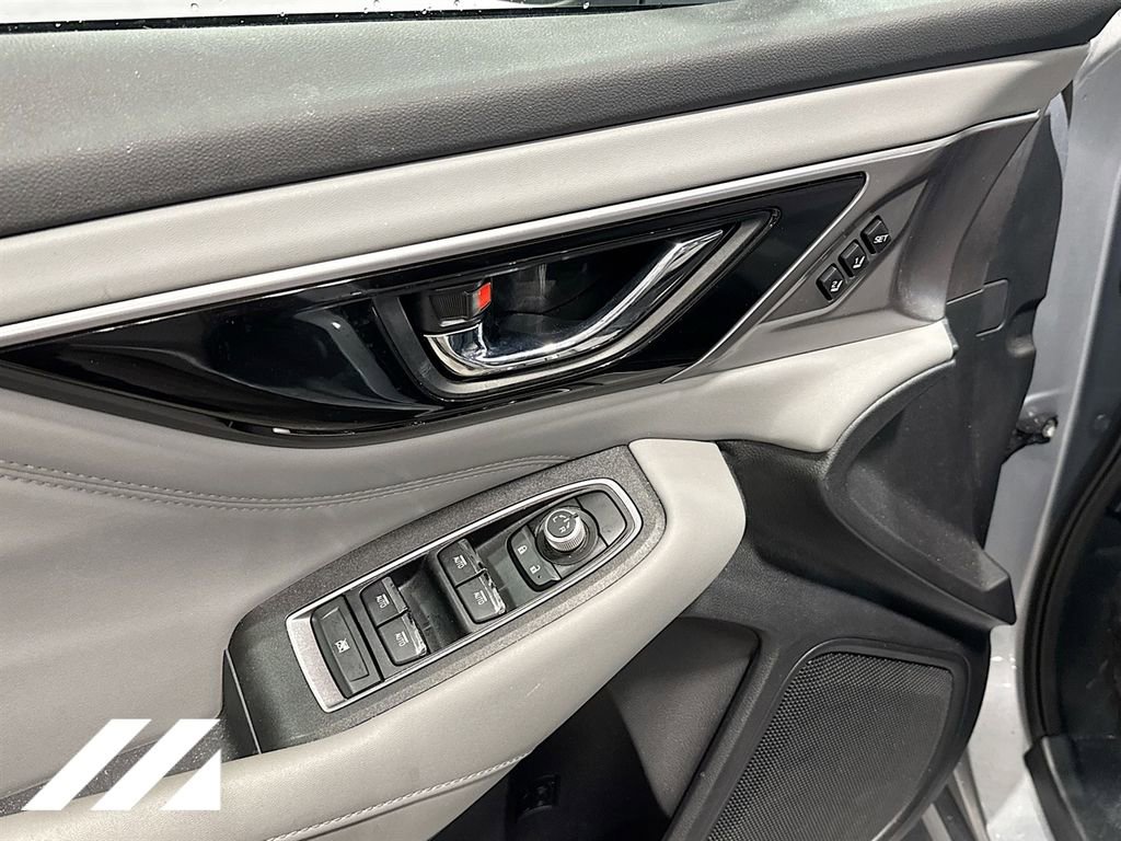 Used 2024 Subaru Legacy Limited AWD/4WD image 19