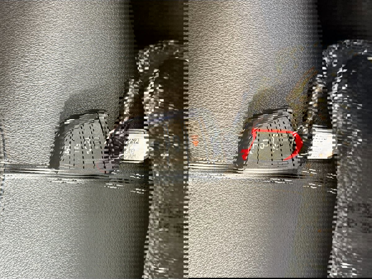 Used 2023 Toyota Supra image 38