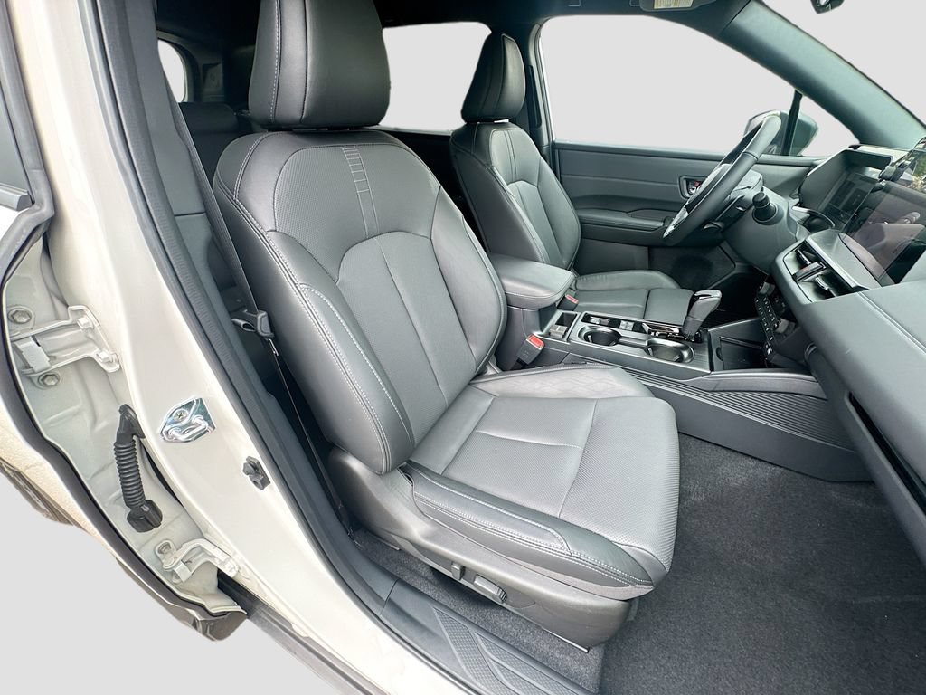 Used 2026 Subaru Outback Touring AWD/4WD image 40