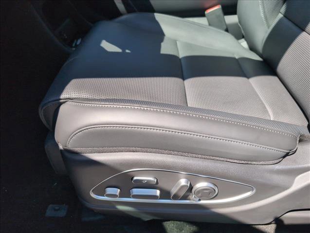 New 2026 Hyundai Palisade Calligraphy image 4