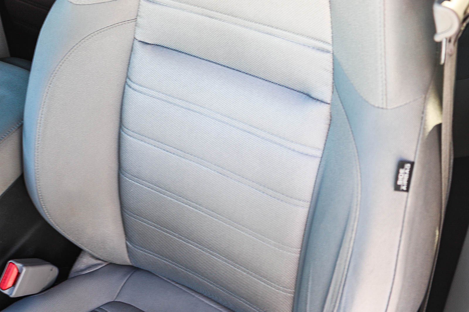 Used 2020 Honda CR-V EX image 23