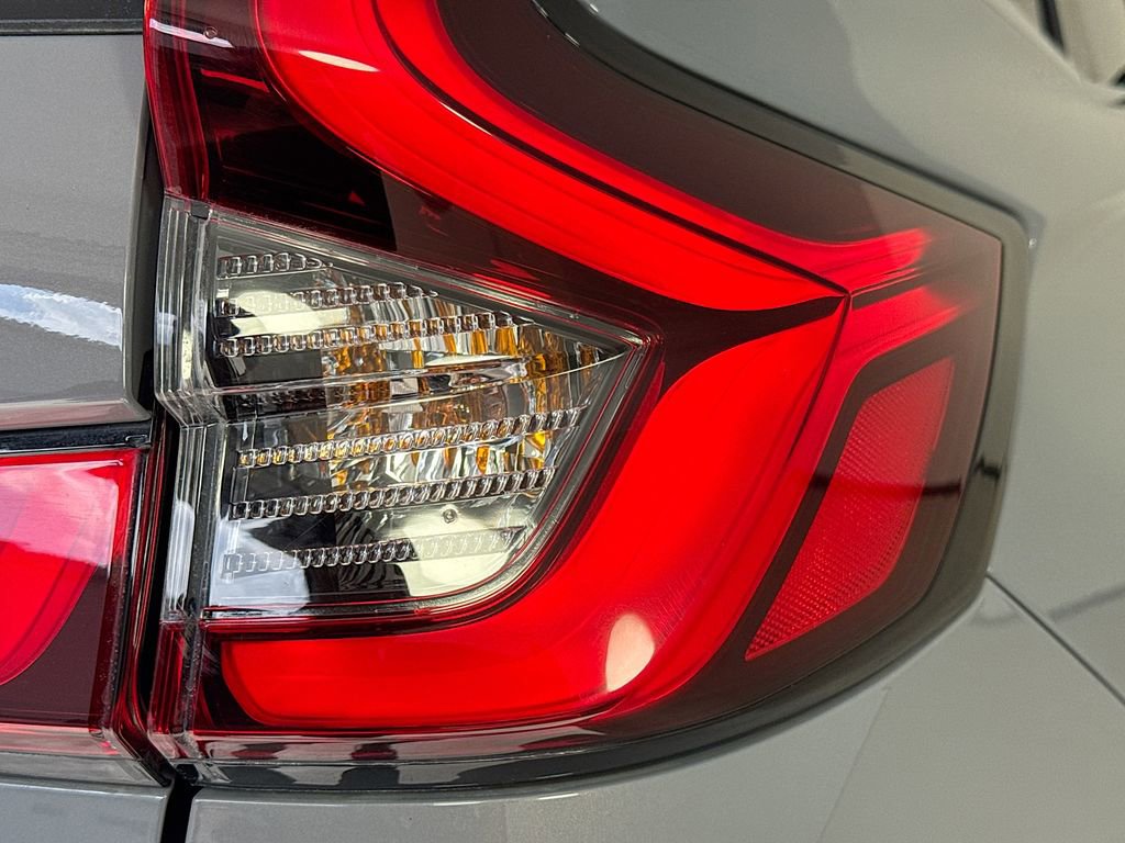 Used 2023 Honda CR-V Sport image 34