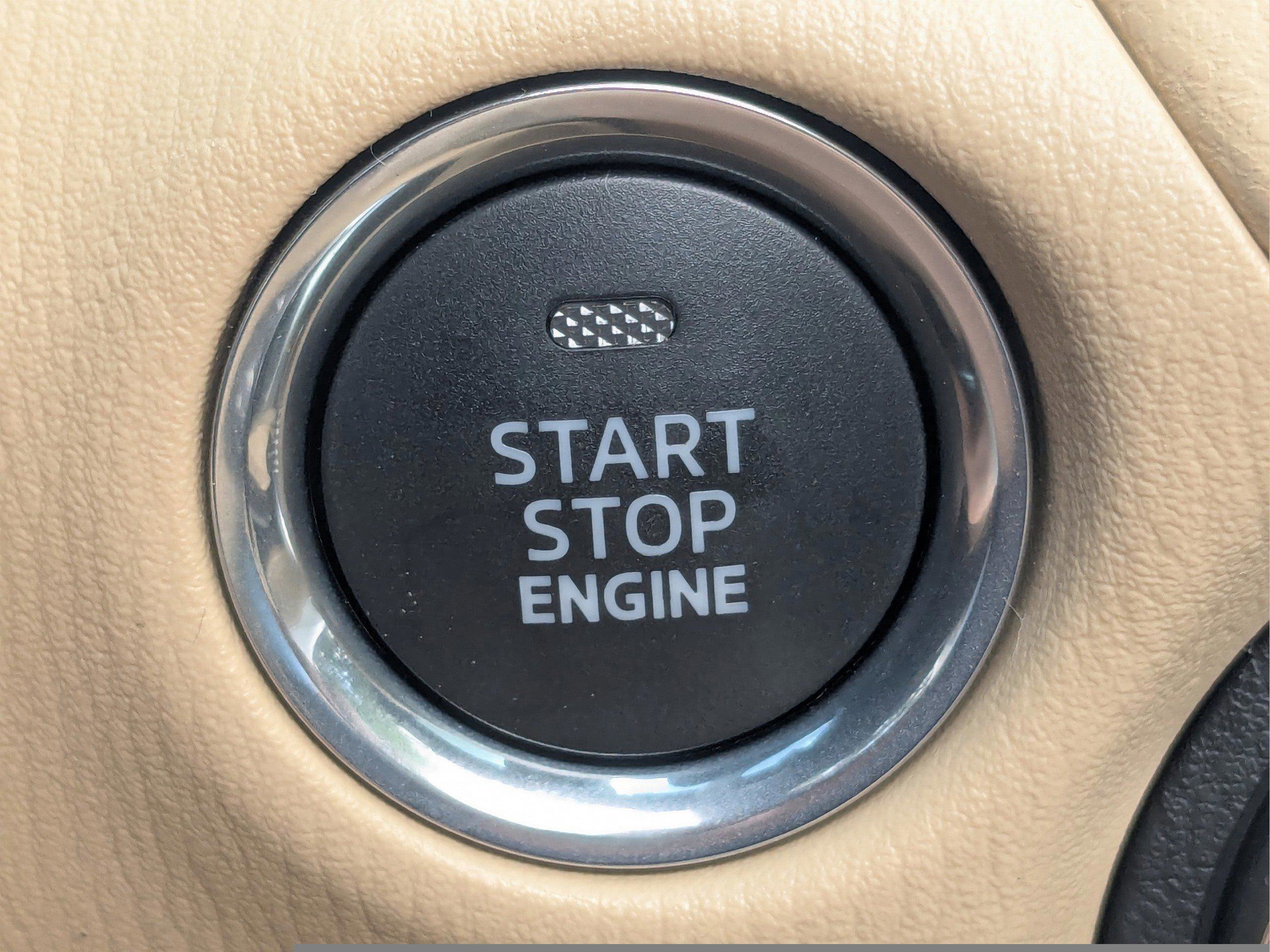 New 2026 MAZDA MX-5 Miata RF Grand Touring image 31