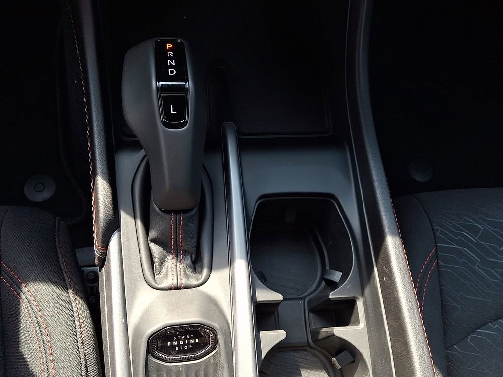 New 2026 Dodge Charger R/T image 7