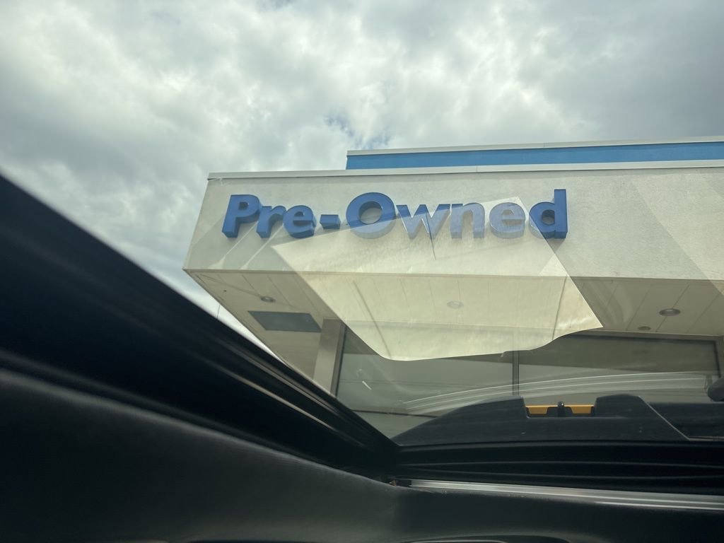 Used 2022 Subaru Outback Wilderness image 25