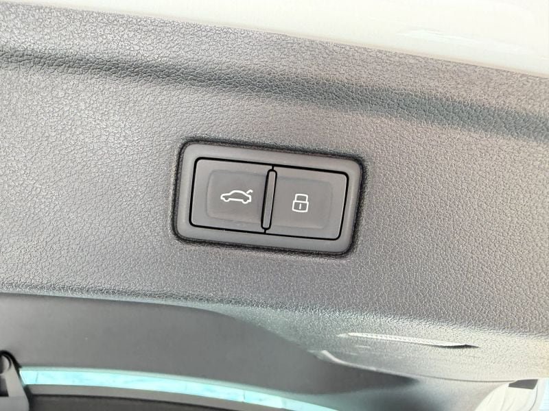 Used 2019 Audi S5 Prestige AWD/4WD image 35