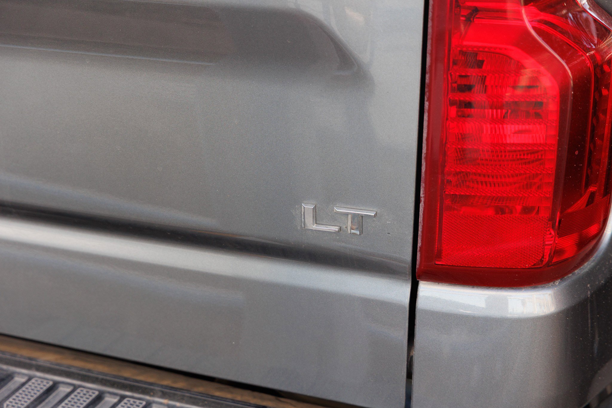 Used 2021 Chevrolet Silverado 1500 LT image 12