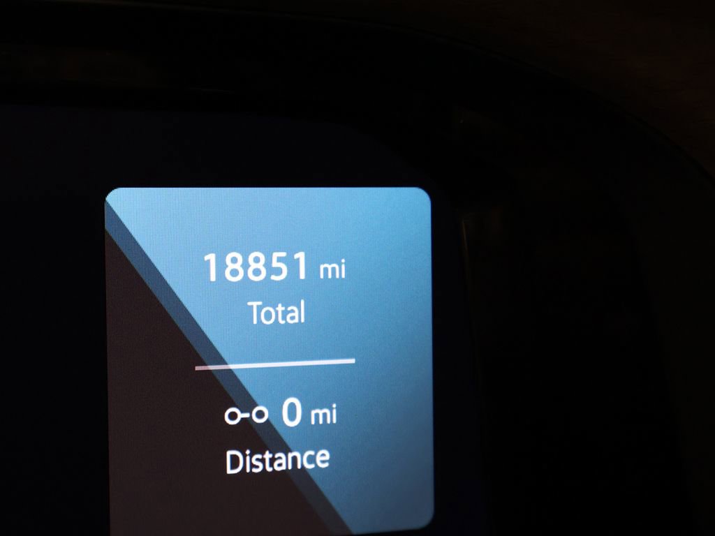 Used 2025 Volkswagen Atlas SE FWD image 39