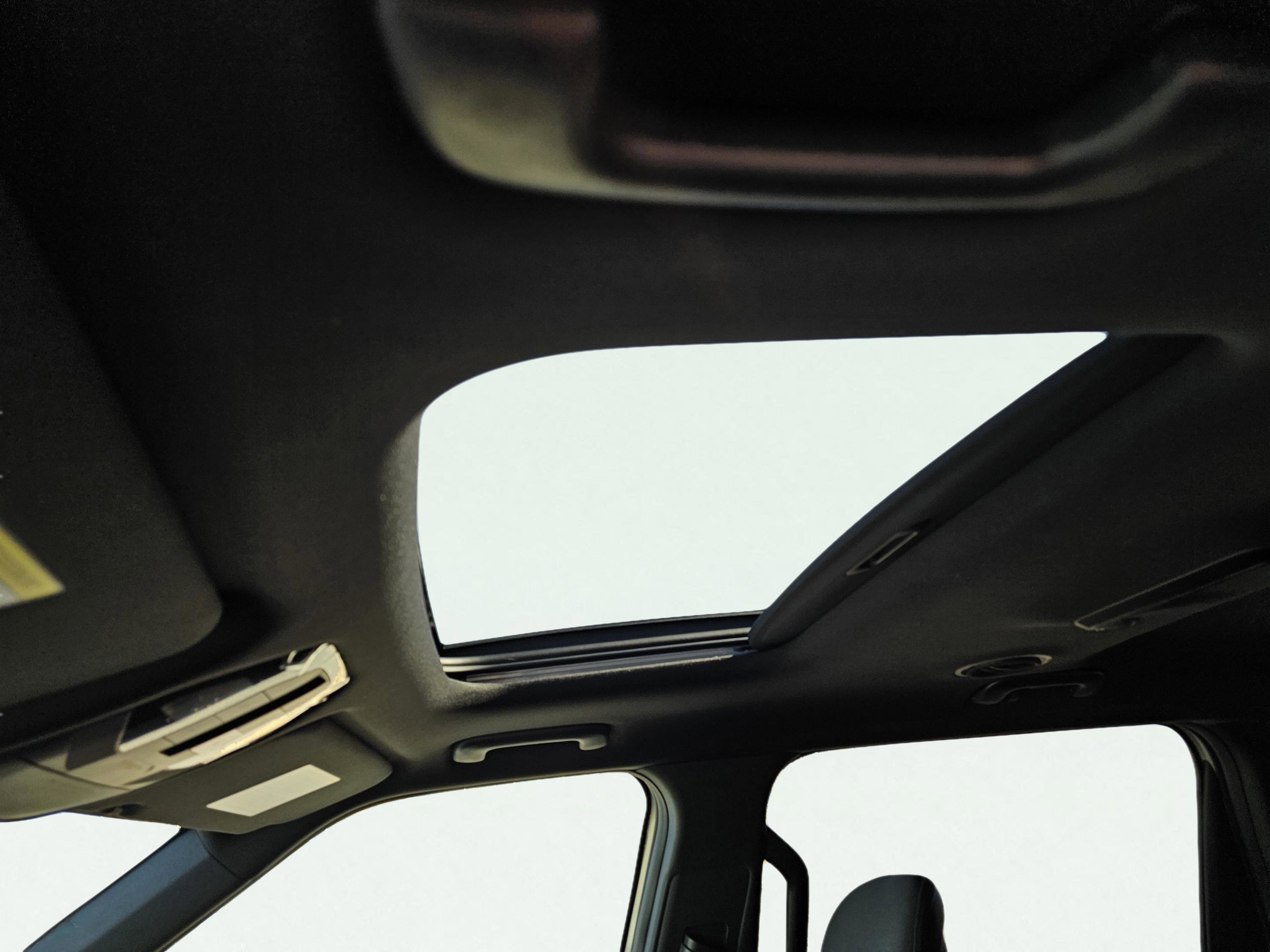 New 2027 Kia Telluride S image 18