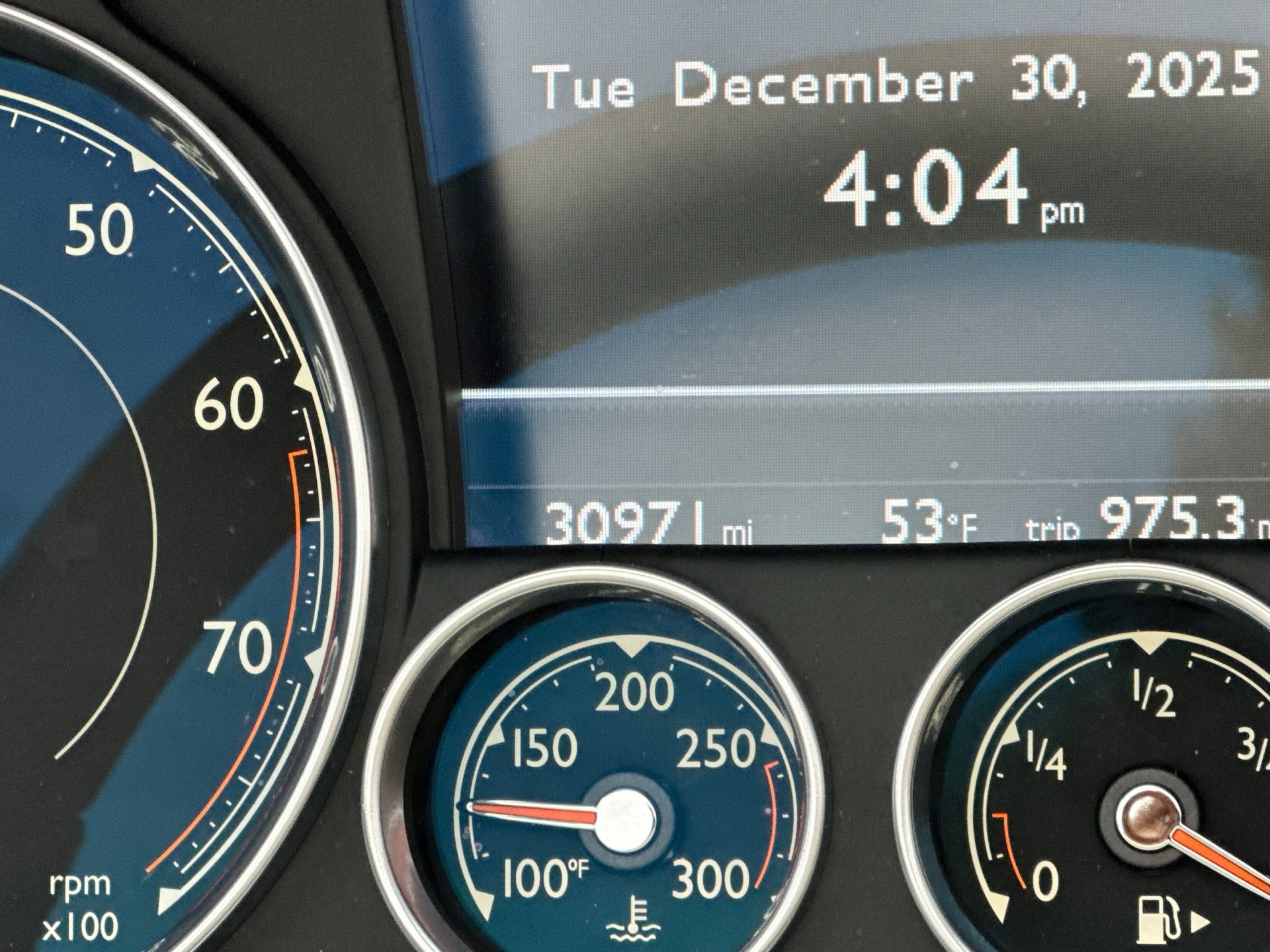 Certified 2017 Bentley Continental GT image 31