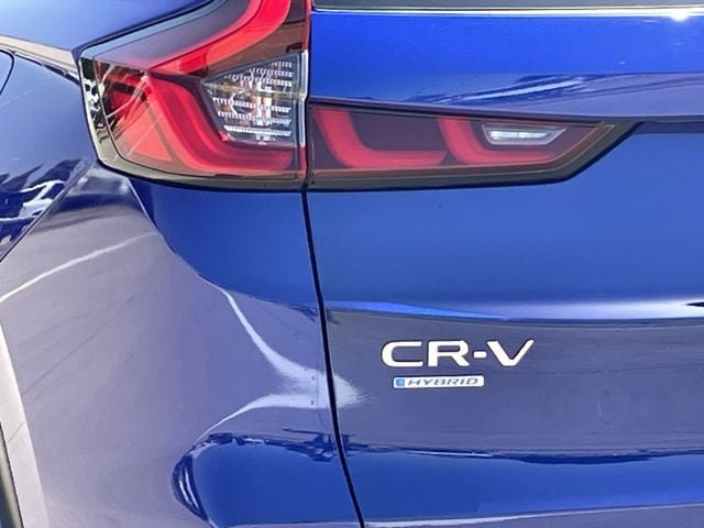 Used 2023 Honda CR-V Sport image 6