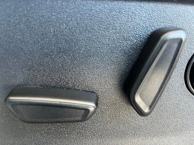 Used 2024 Ford F150 Lariat w/ FX4 Off-Road Package image 14