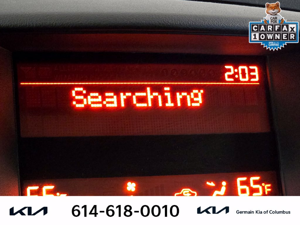 Used 2014 Nissan Maxima 3.5 S w/ Limited Edition Package FWD image 29