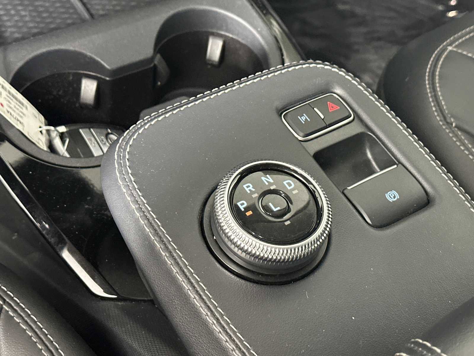 Used 2021 Ford Mustang Mach-E Select image 30