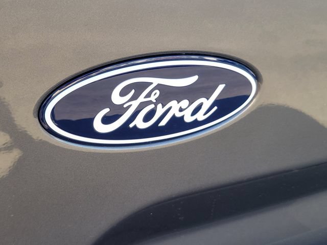 New 2026 Ford Bronco Sport Outer Banks AWD/4WD image 11