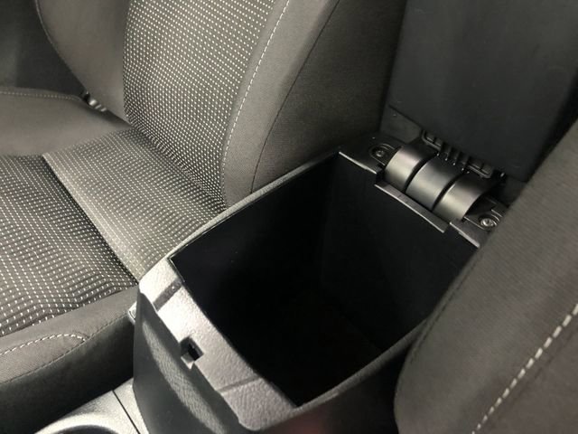 Used 2017 Toyota Corolla iM w/ All-Weather Mat Package FWD image 26
