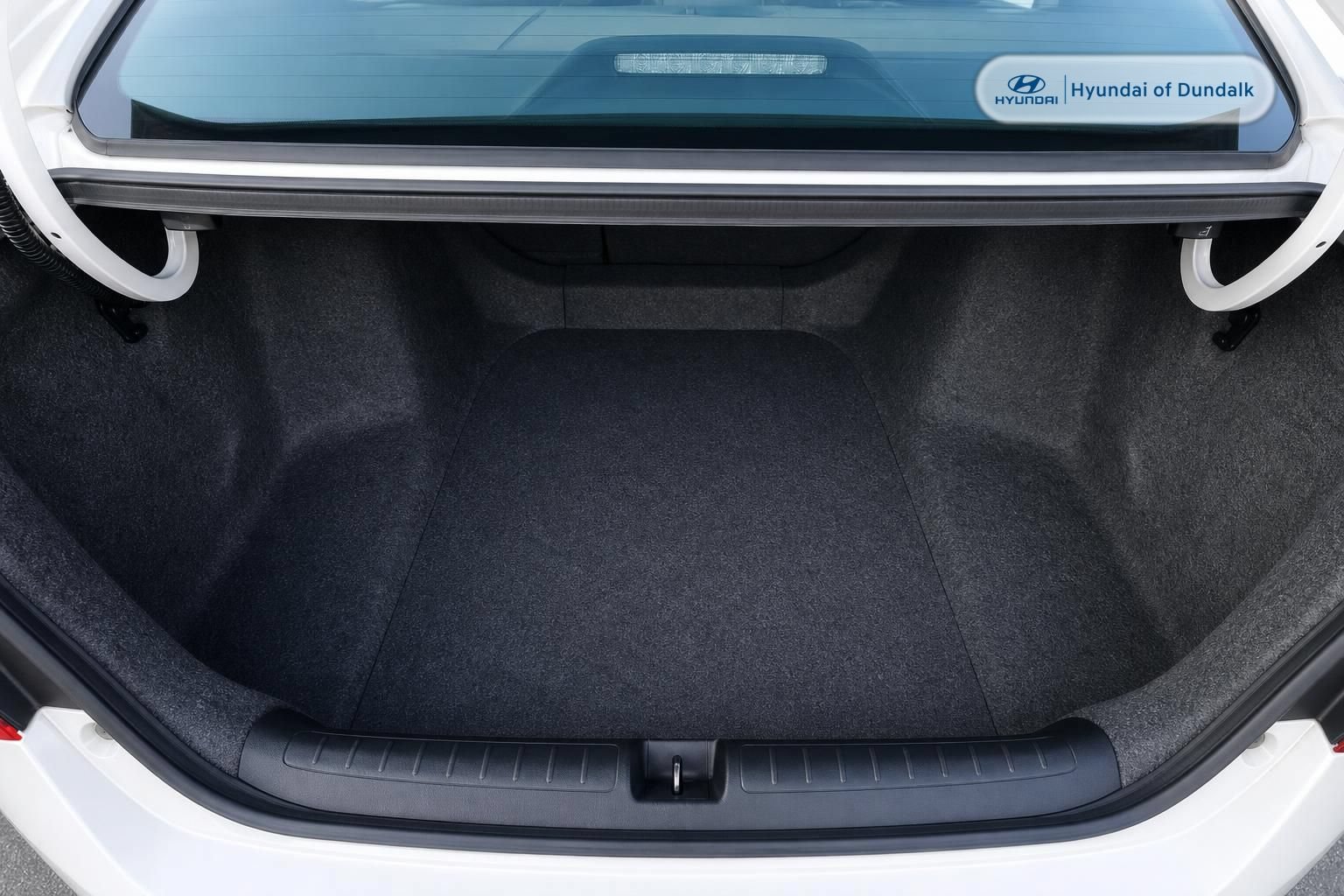 Used 2018 Honda Accord EX-L image 13