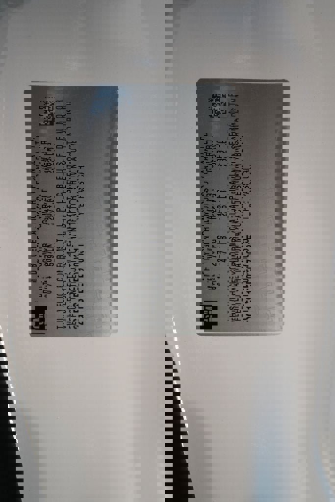 Used 2014 Chevrolet Camaro Z/28 RWD image 35