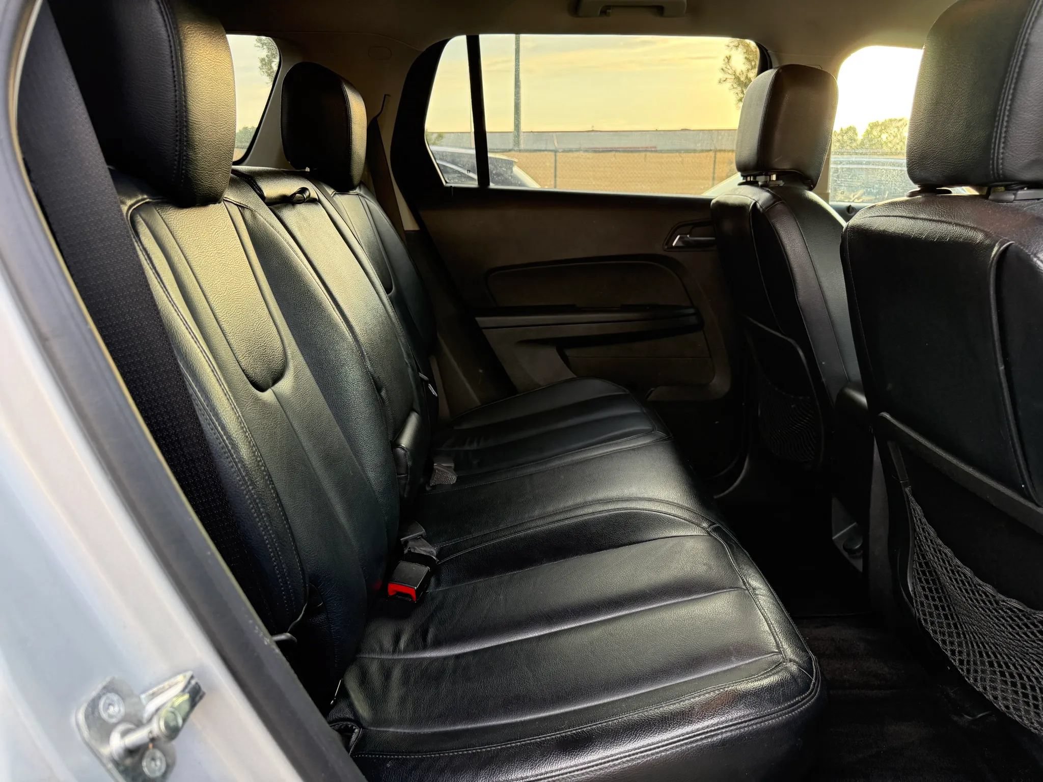 Used 2016 GMC Terrain SLE AWD/4WD image 20