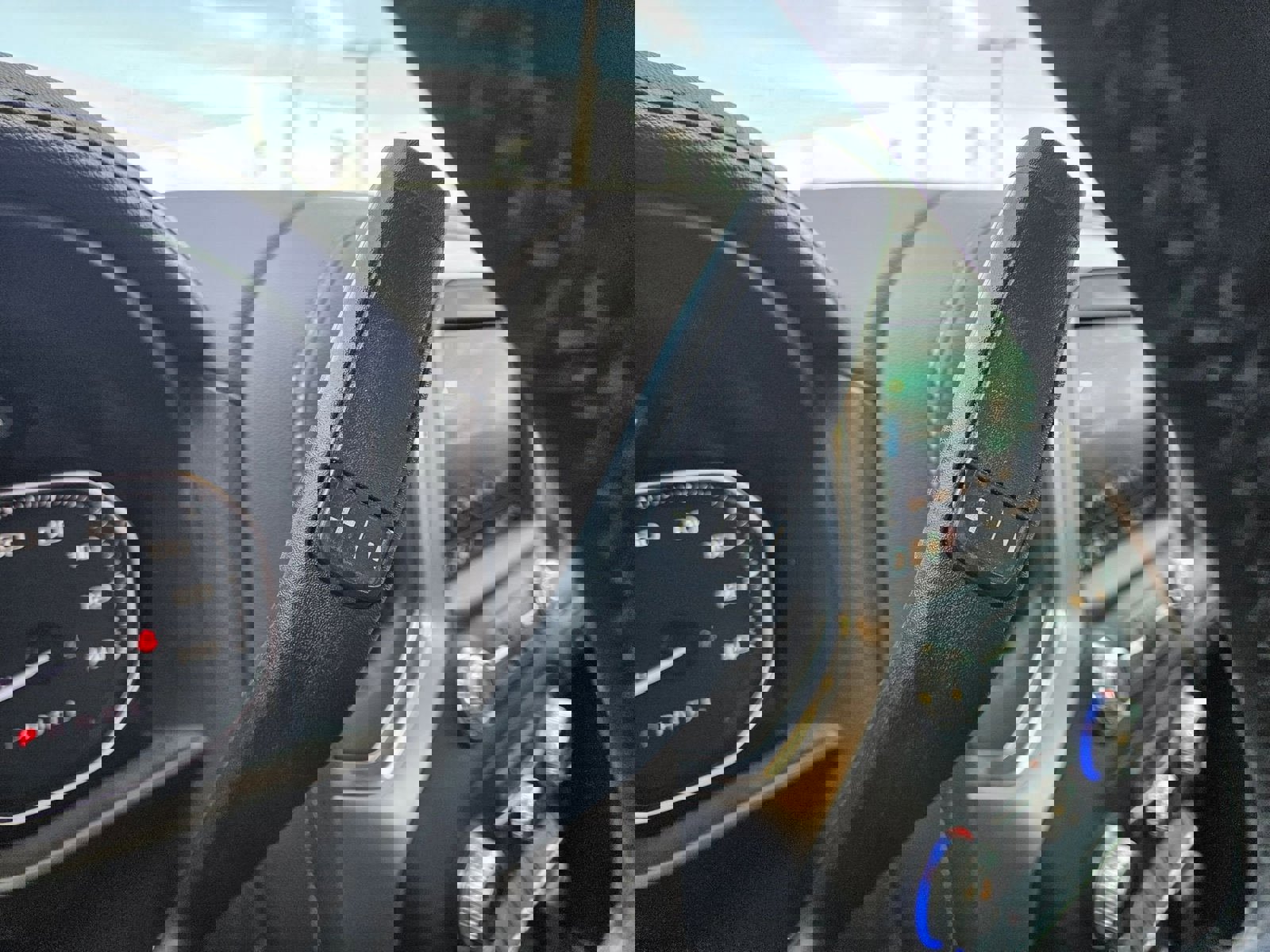 Used 2021 GMC Sierra 1500 SLT w/ SLT Premium Package image 19