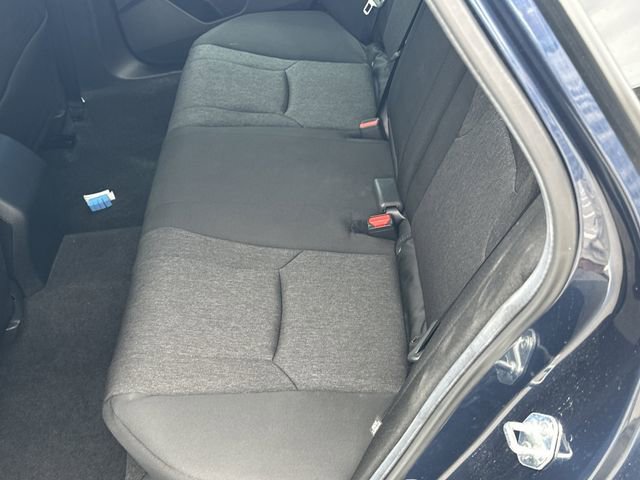 Used 2024 Honda Accord EX image 13