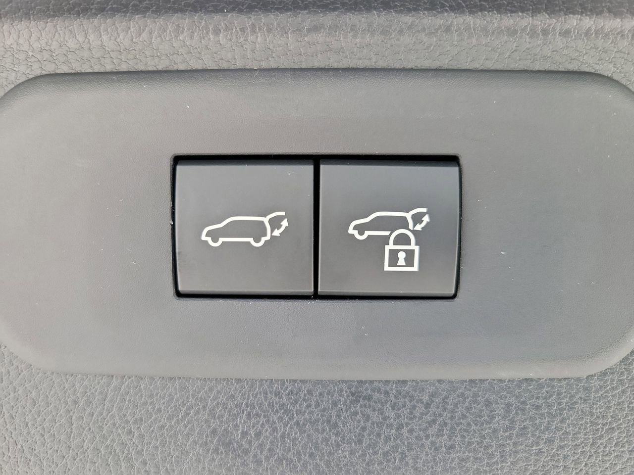 New 2026 Toyota Grand Highlander MAX Platinum image 10