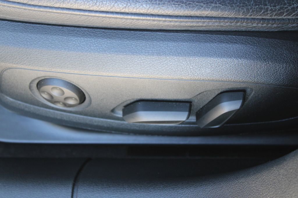 Used 2019 Audi A5 2.0T Premium w/ Convenience Package image 17