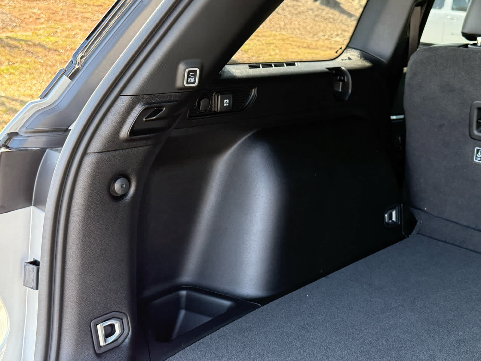 New 2025 Jeep Grand Cherokee Limited AWD/4WD image 31