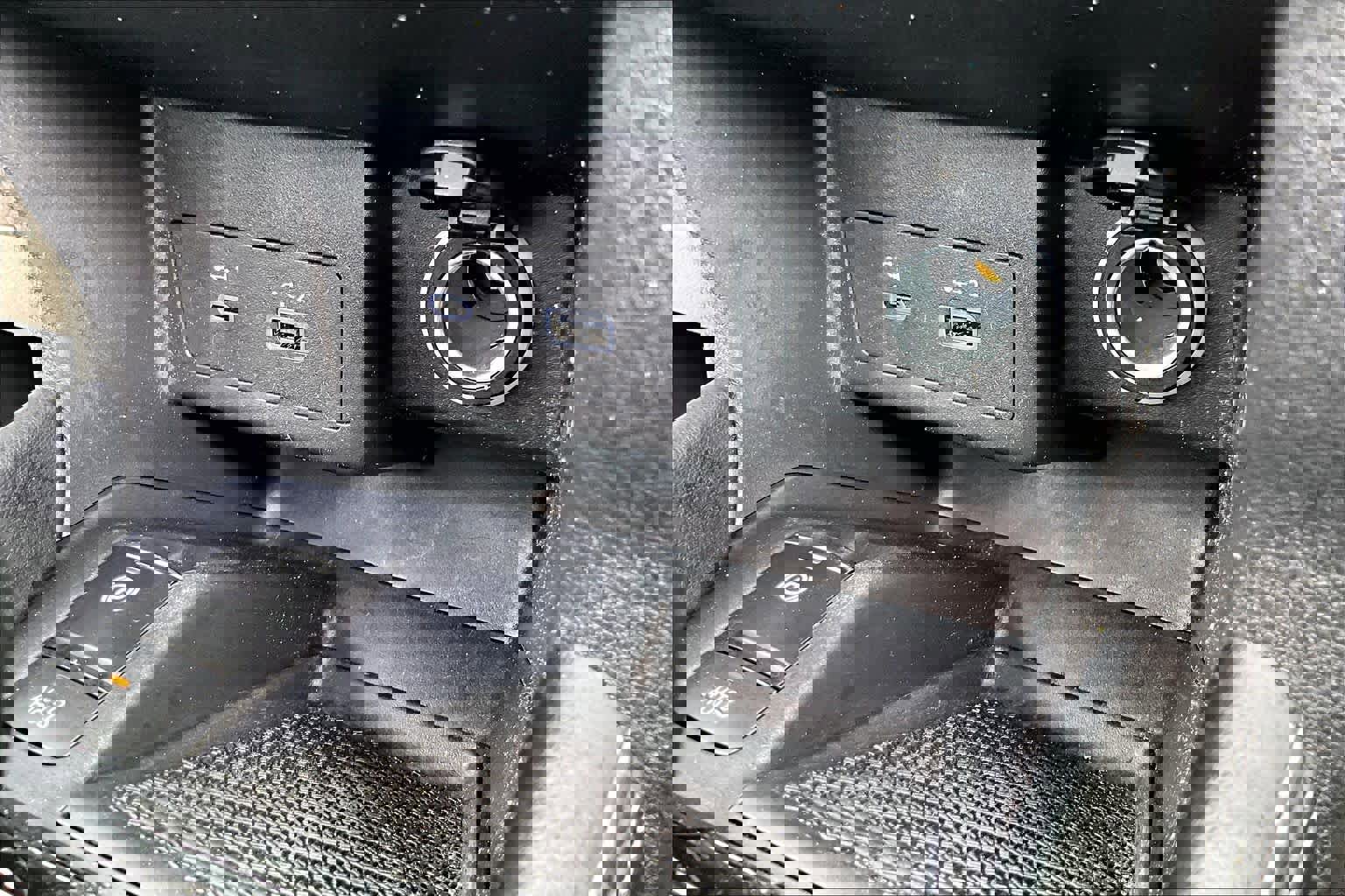 Certified 2023 Nissan Kicks SR image 35