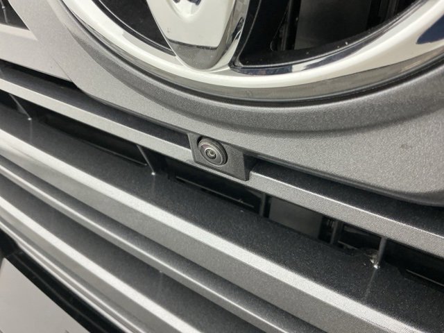 Used 2024 Toyota Tundra Limited image 10