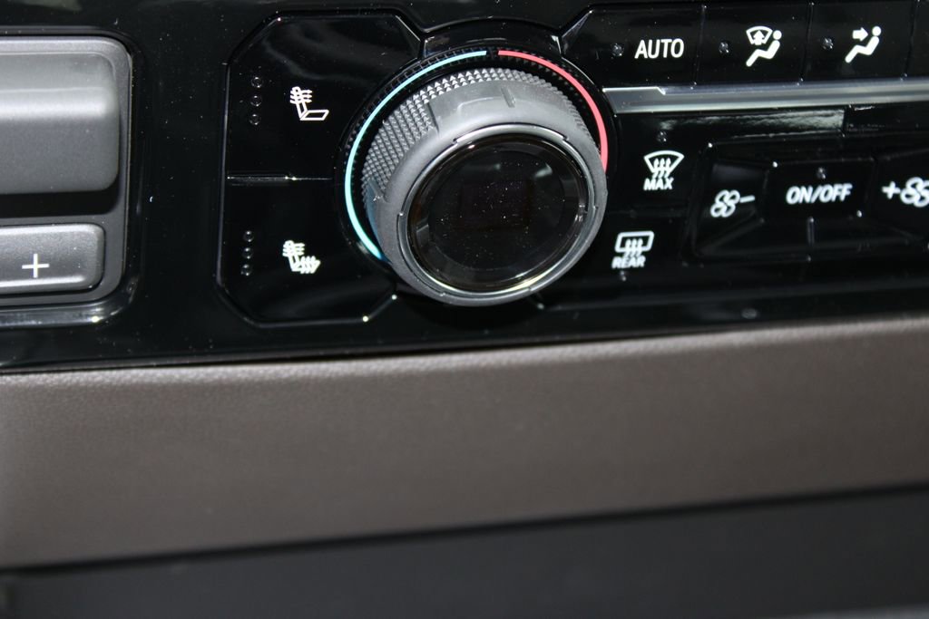 New 2026 Chevrolet Silverado 1500 LT w/ Safety Package image 42