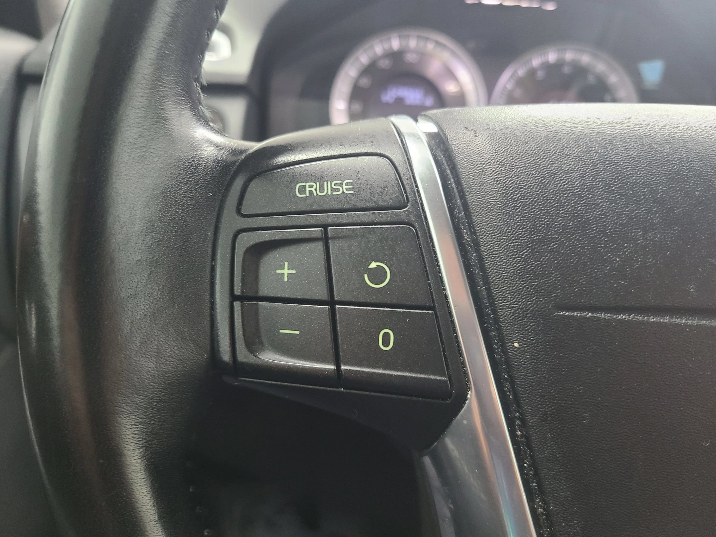 Used 2013 Volvo XC70 3.2 AWD/4WD image 31