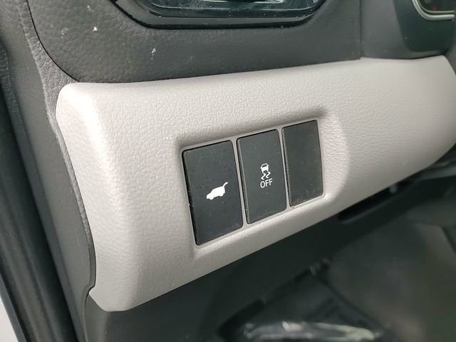 Used 2023 Honda Pilot Touring image 13