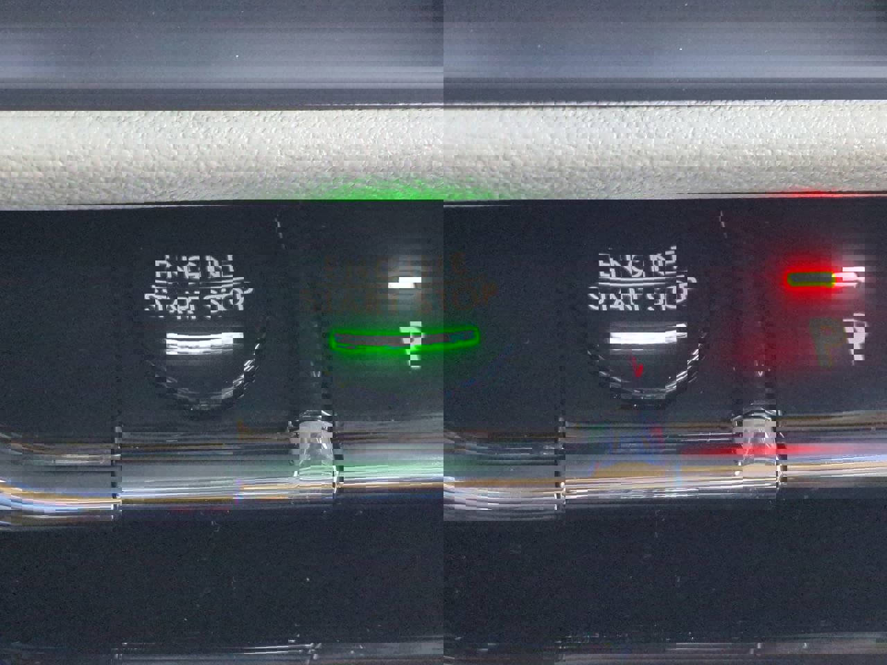 New 2026 Lincoln Corsair Premiere image 28