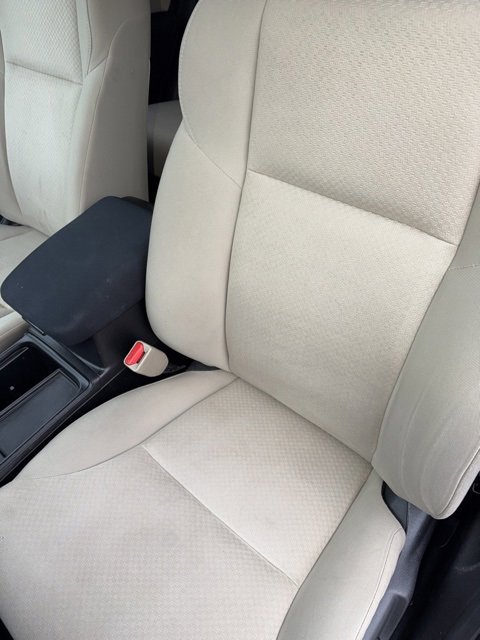 Used 2015 Honda CR-V EX image 11