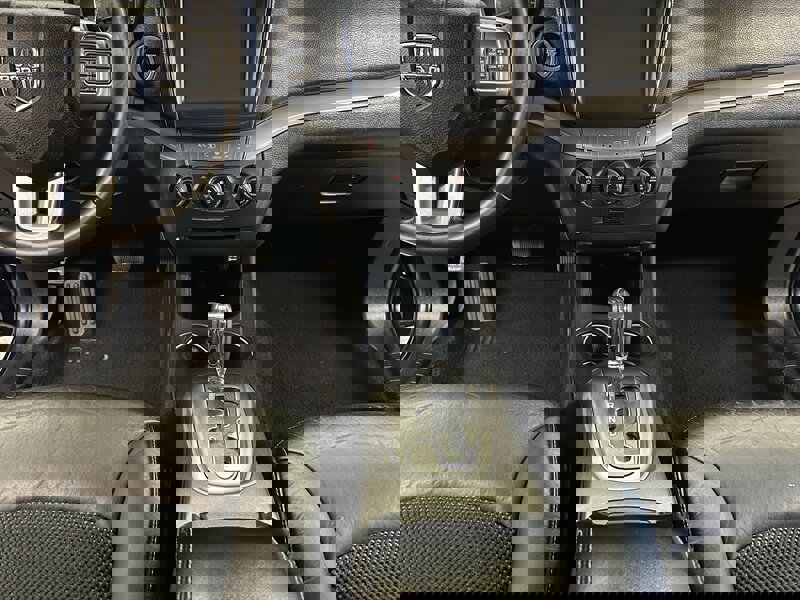 Used 2017 Dodge Journey Crossroad image 22