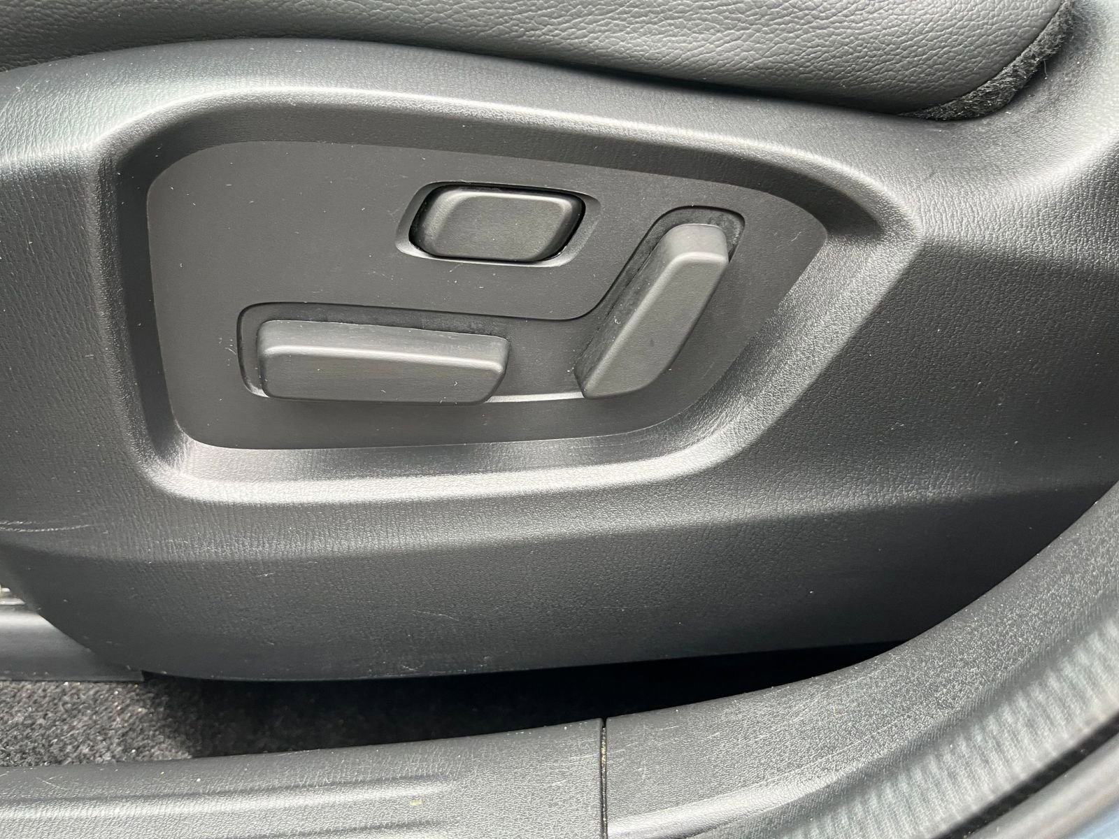 Used 2024 MAZDA CX-5 Carbon Edition image 23