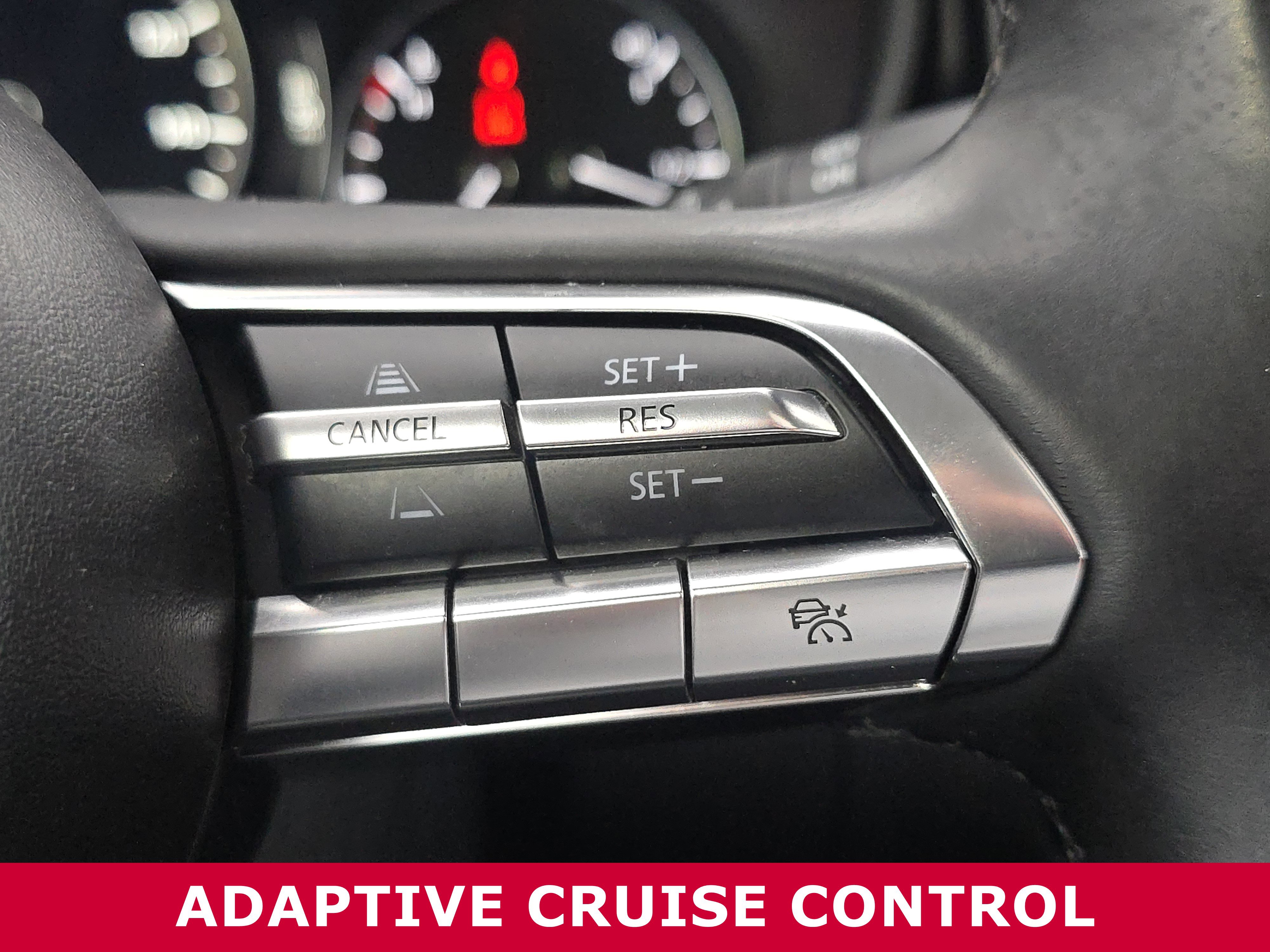 Used 2024 MAZDA CX-50 AWD 2.5 S w/ Premium Package image 5