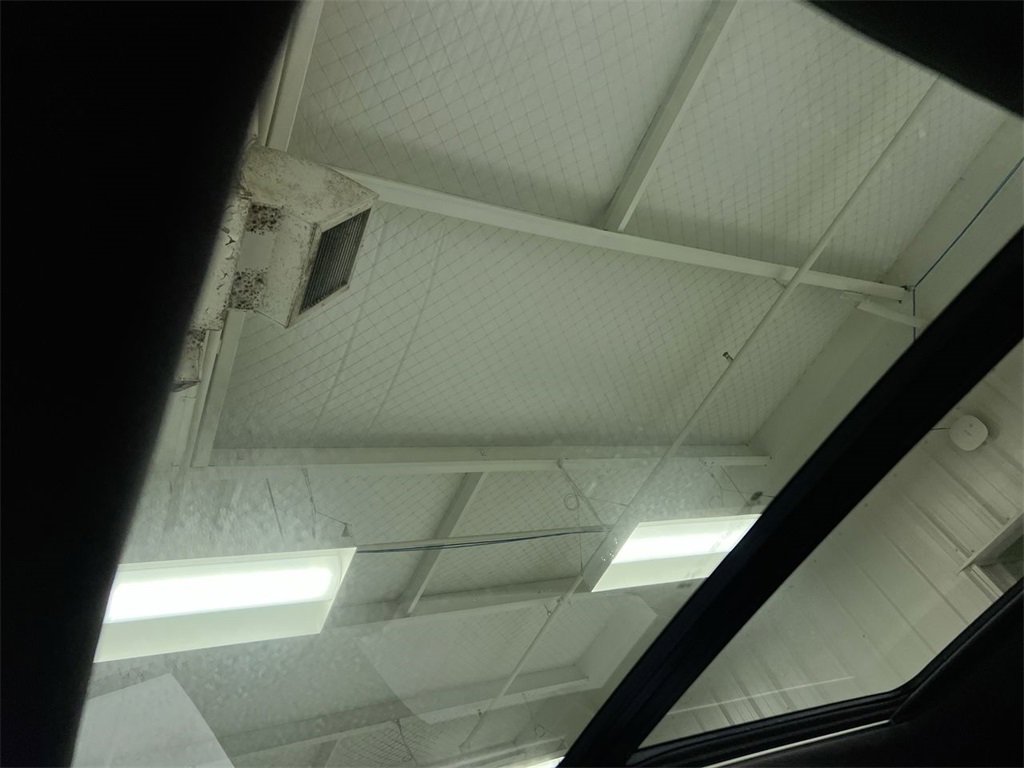 Certified 2022 Chevrolet TrailBlazer RS w/ Sun and Liftgate Package image 18